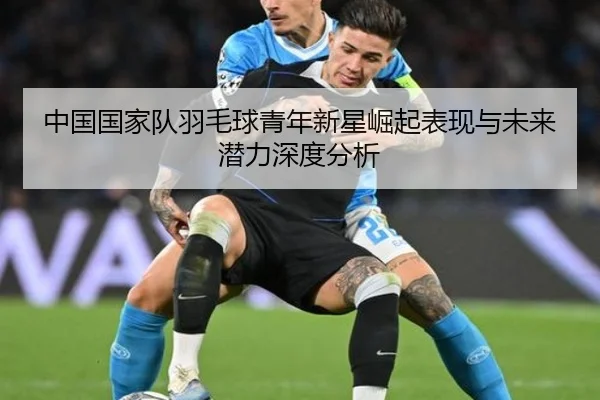 中国国家队羽毛球青年新星崛起表现与未来潜力深度分析